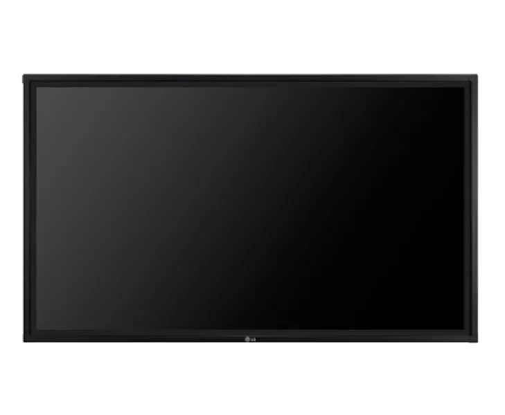 Прошивка блока управления LG 42LT55