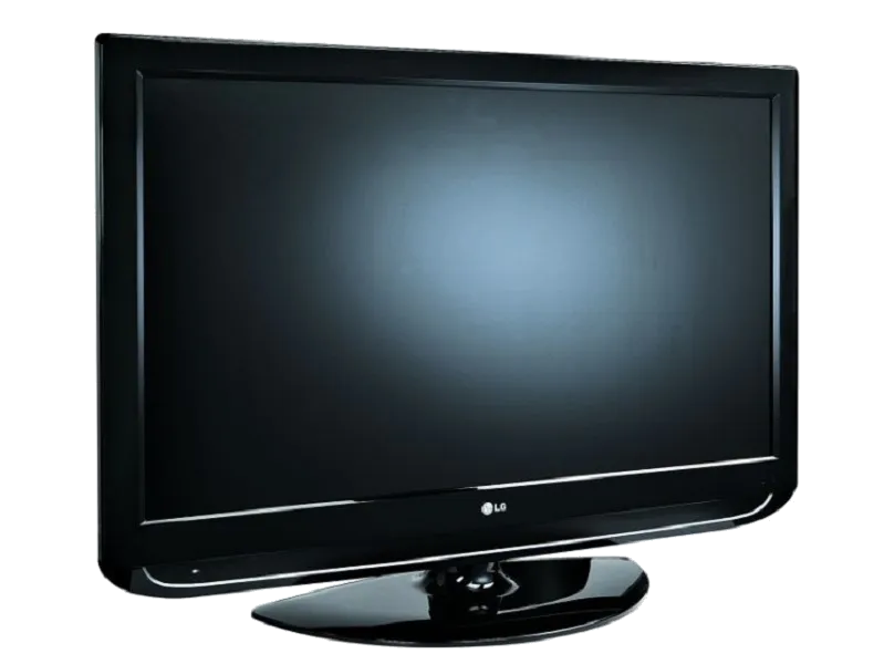 Прошивка блока управления LG 42LT75