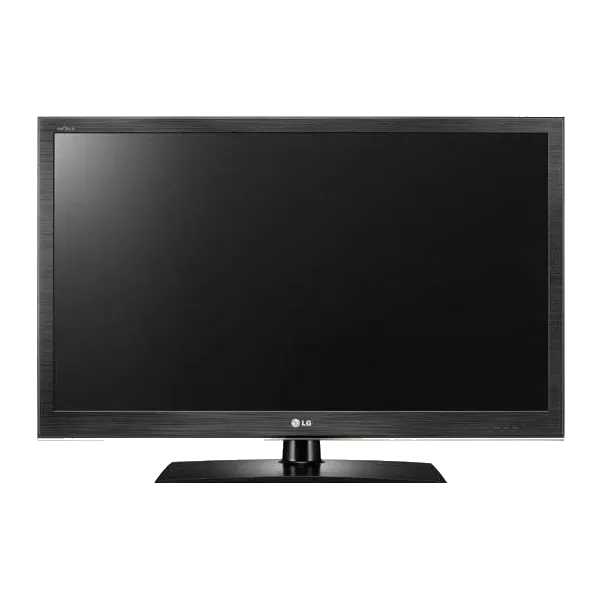 Прошивка блока управления LG 42LV3551