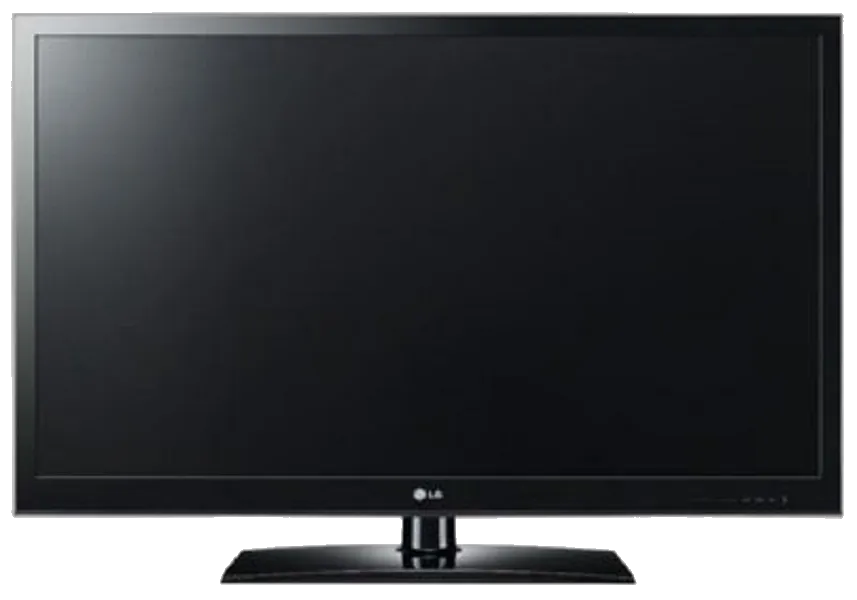 Прошивка блока управления LG 42LV3701