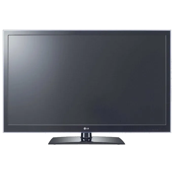Прошивка блока управления LG 42LV4500