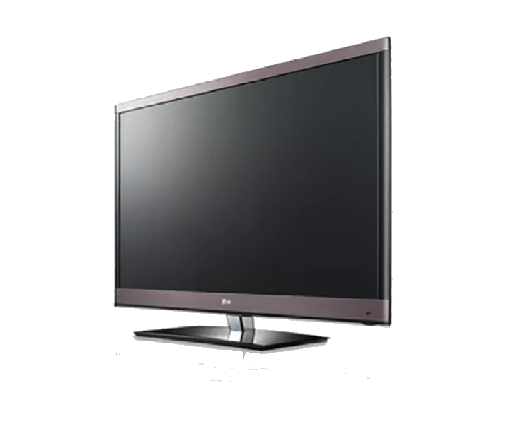 Прошивка блока управления LG 42LV575