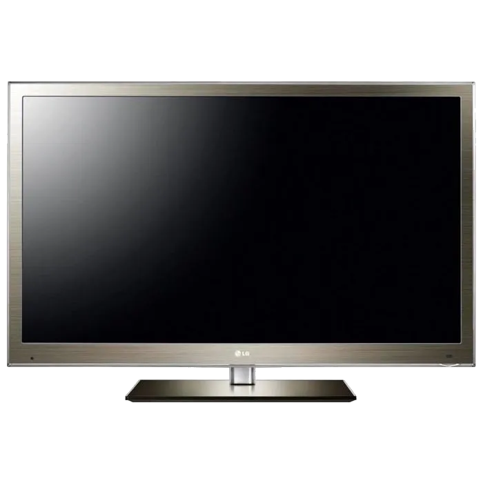 Прошивка блока управления LG 42LV770
