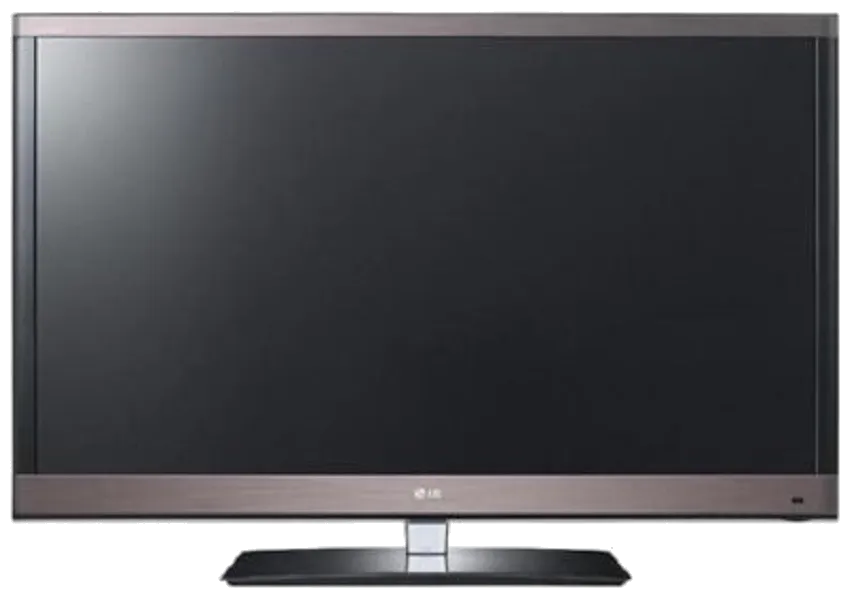 Прошивка блока управления LG 42LW570