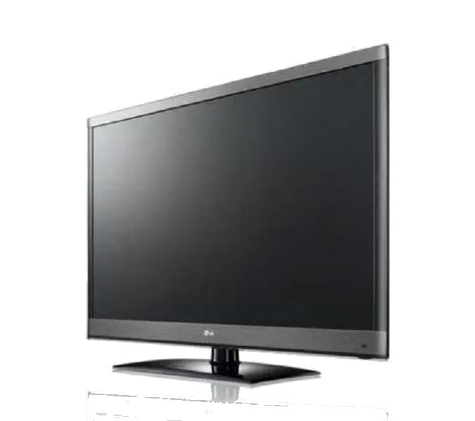Прошивка блока управления LG 42LW573
