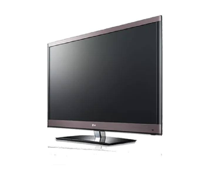 Прошивка блока управления LG 42LW575