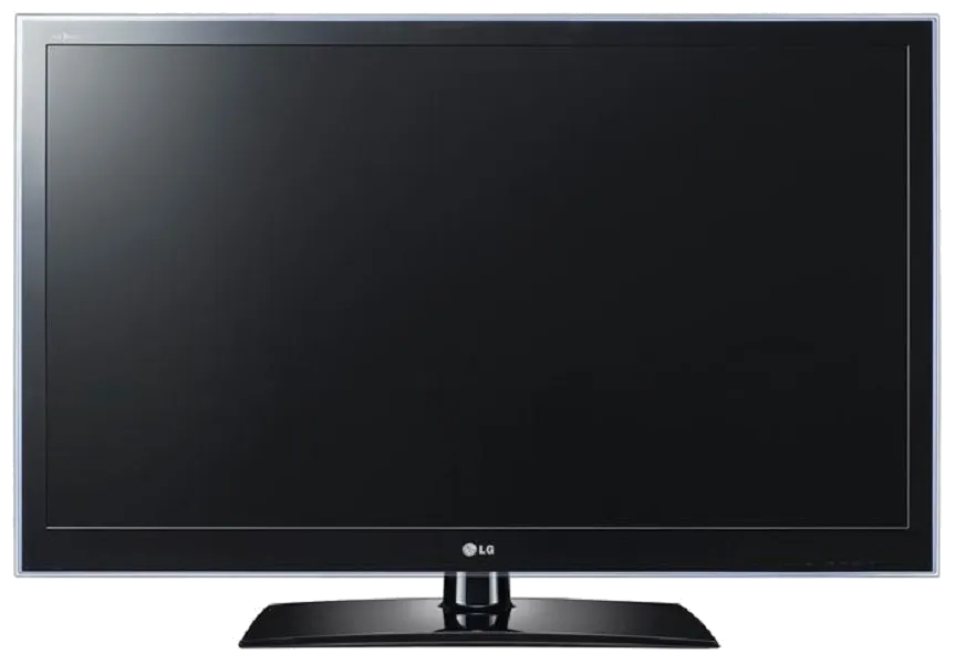 Прошивка блока управления LG 42LW6500