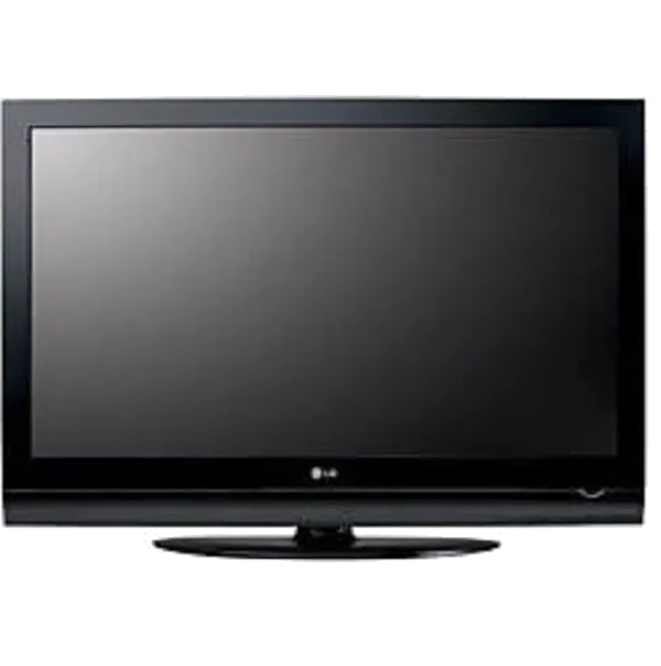 Прошивка блока управления LG 42LW7700