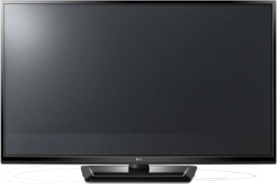 Прошивка блока управления LG 42PA450