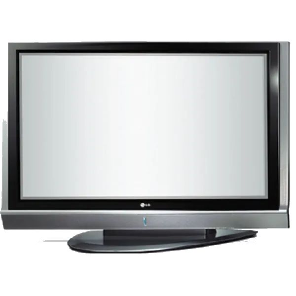 Прошивка блока управления LG 42PC1R