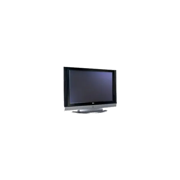 Прошивка блока управления LG 42PC1RV