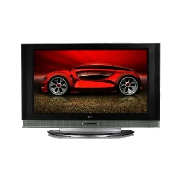 Прошивка блока управления LG 42PC3R