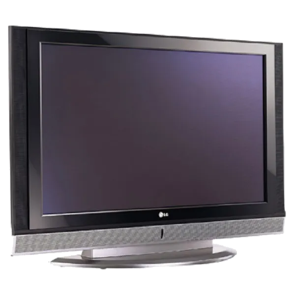 Прошивка блока управления LG 42PC3RV