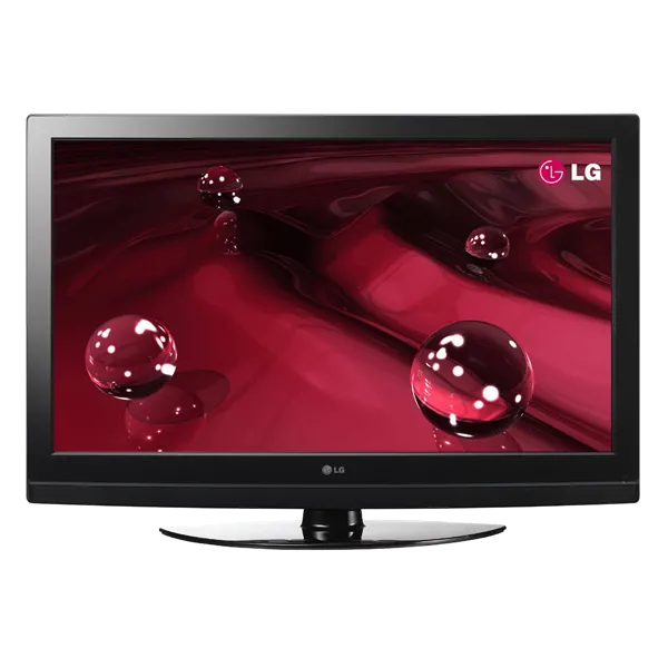 Прошивка блока управления LG 42PG100
