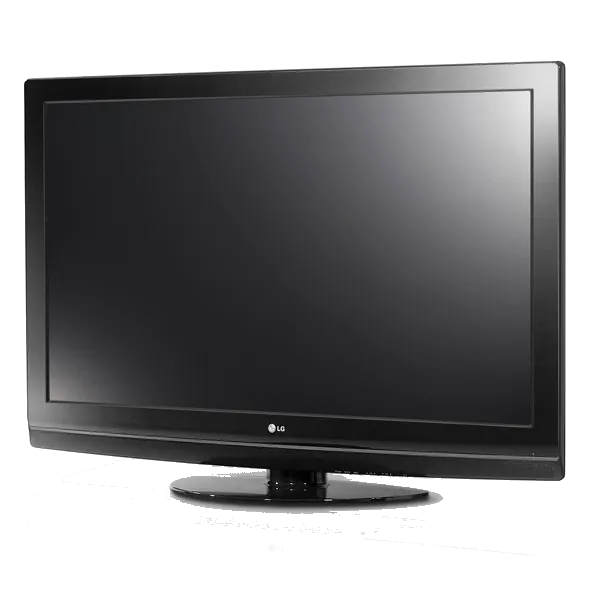Прошивка блока управления LG 42PG100R