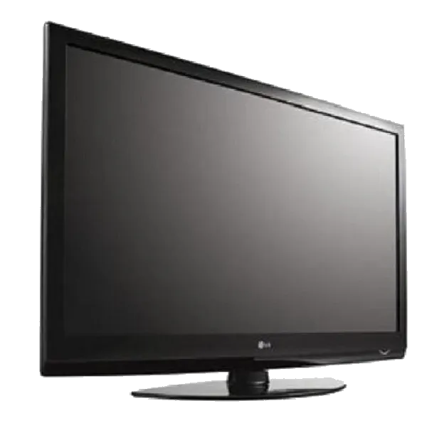 Прошивка блока управления LG 42PG200