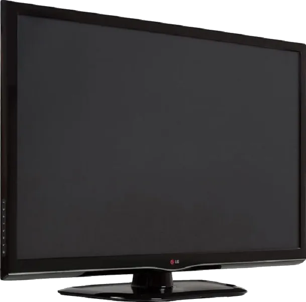 Прошивка блока управления LG 42PH470