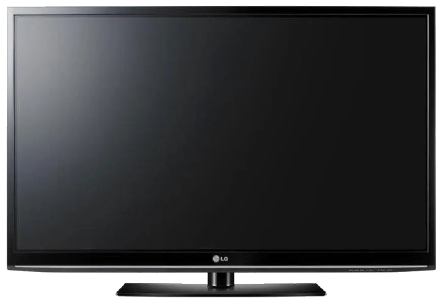 Прошивка блока управления LG 42PJ350R