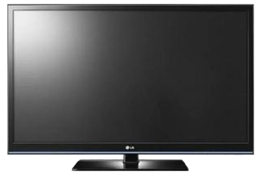 Прошивка блока управления LG 42PJ352R