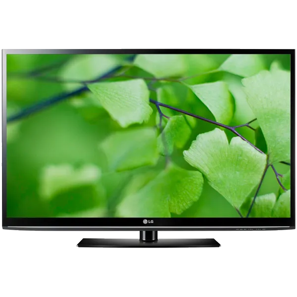 Прошивка блока управления LG 42PJ360