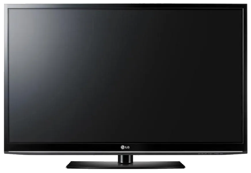 Прошивка блока управления LG 42PJ361