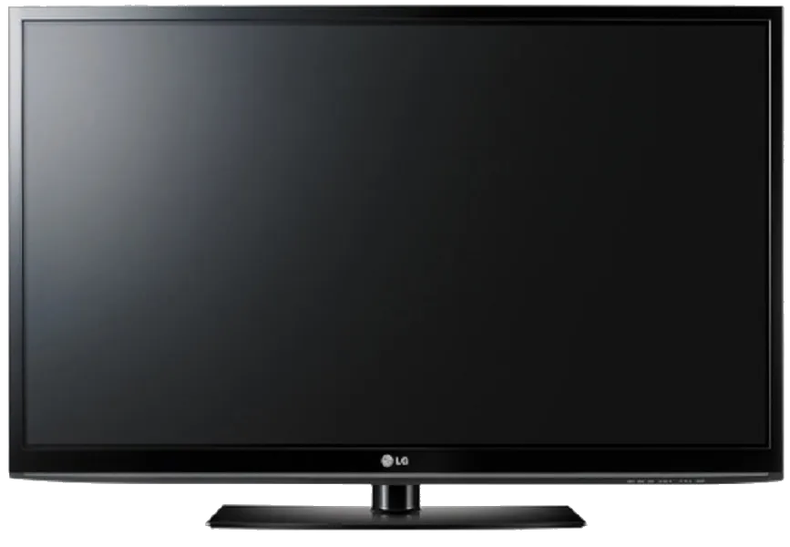 Прошивка блока управления LG 42PJ363R