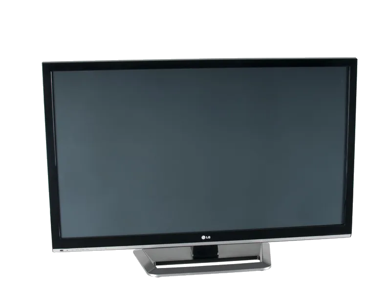 Прошивка блока управления LG 42PM4700