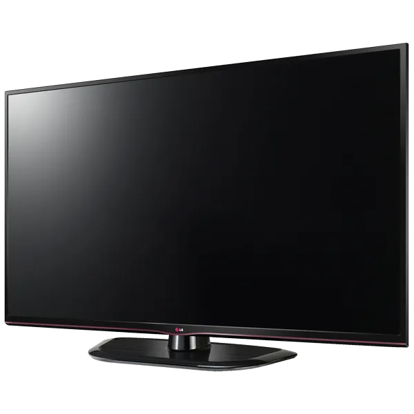 Прошивка блока управления LG 42PN452
