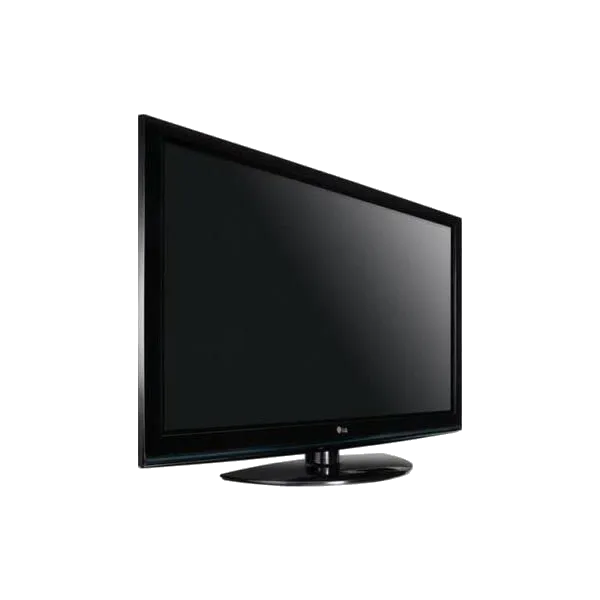 Прошивка блока управления LG 42PQ100R