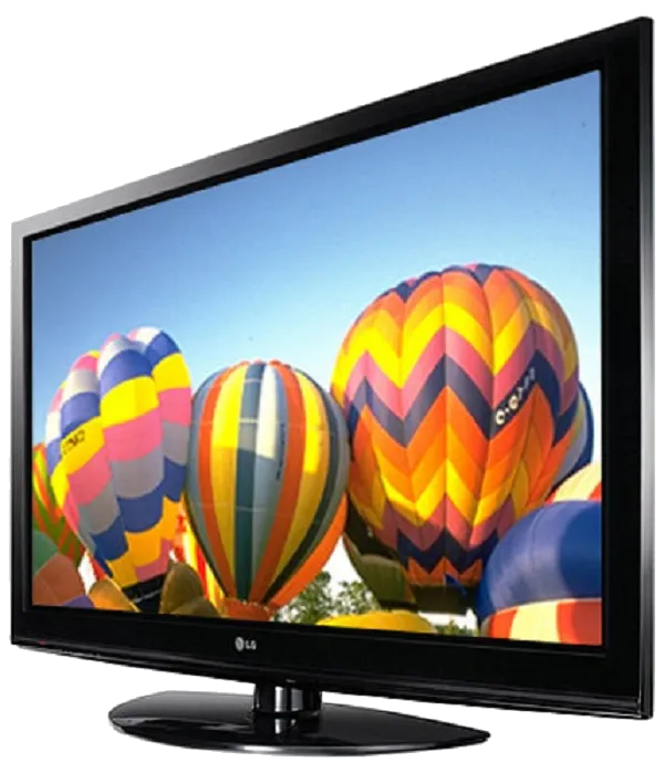 Прошивка блока управления LG 42PQ200R