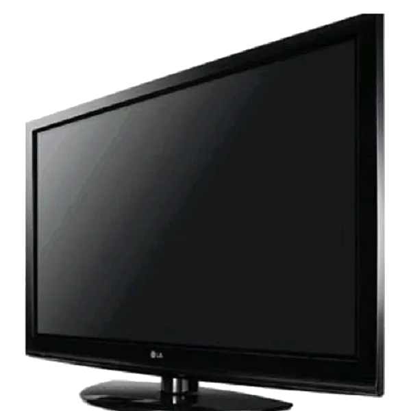 Прошивка блока управления LG 42PQ210R