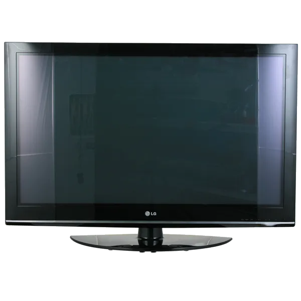 Прошивка блока управления LG 42PQ301R