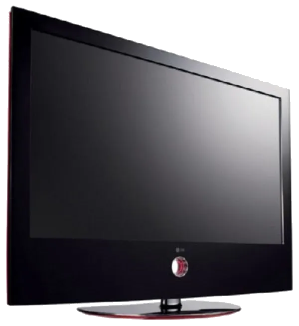 Прошивка блока управления LG 42PQ6000