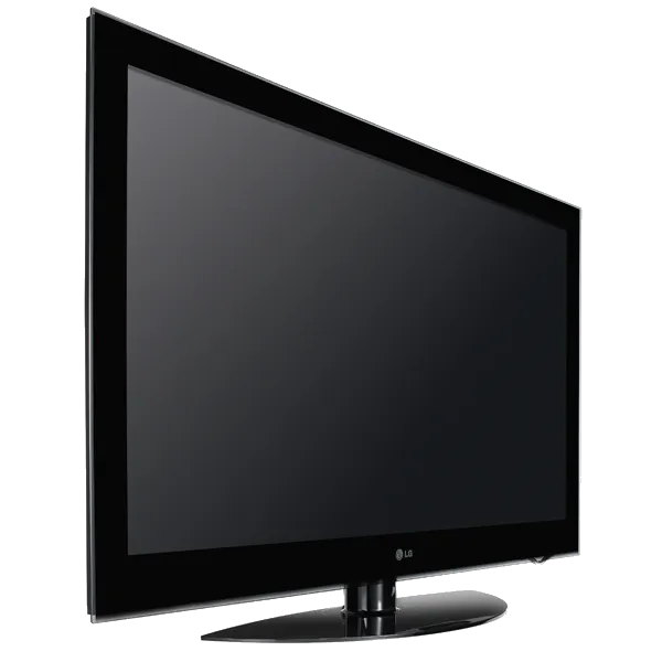 Прошивка блока управления LG 42PQ600R