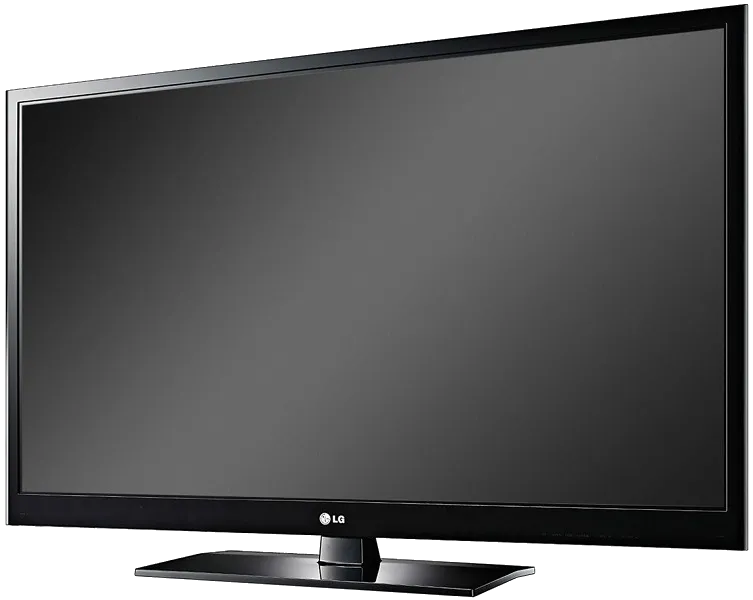 Прошивка блока управления LG 42PT250