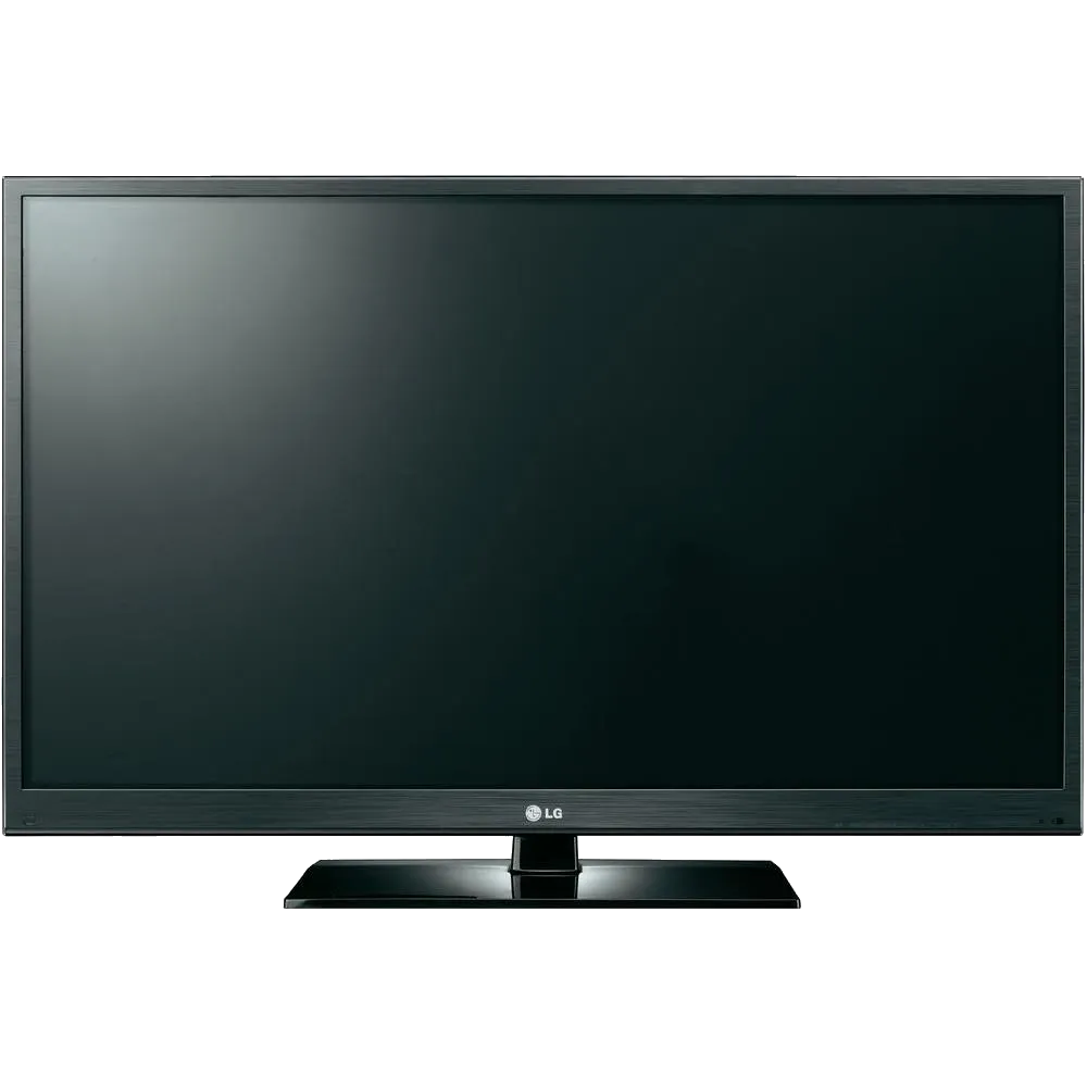 Прошивка блока управления LG 42PW451