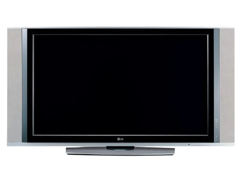 Прошивка блока управления LG 42PX4RVA-ZA
