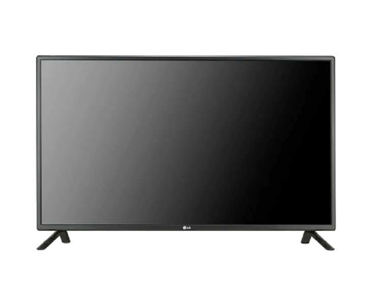 Прошивка блока управления LG 42SH7