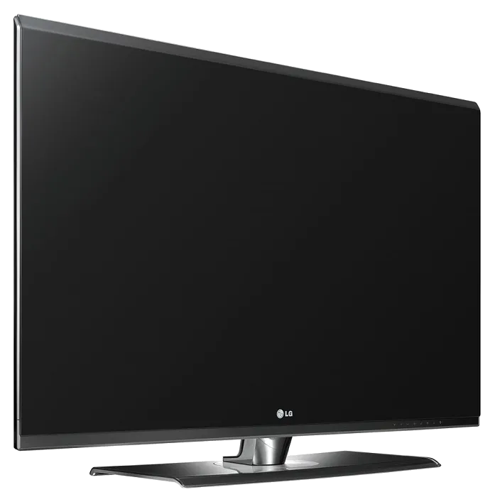 Прошивка блока управления LG 42SL8000