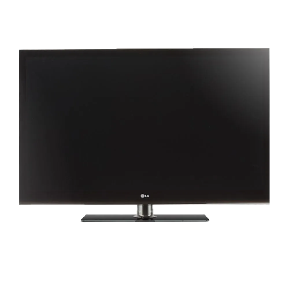 Прошивка блока управления LG 42SL9500
