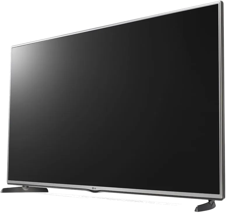 Прошивка блока управления LG 42UF620