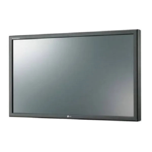Прошивка блока управления LG 42VS10