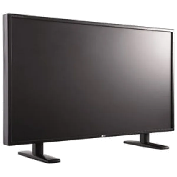 Прошивка блока управления LG 42VS20
