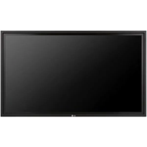 Прошивка блока управления LG 42WT30