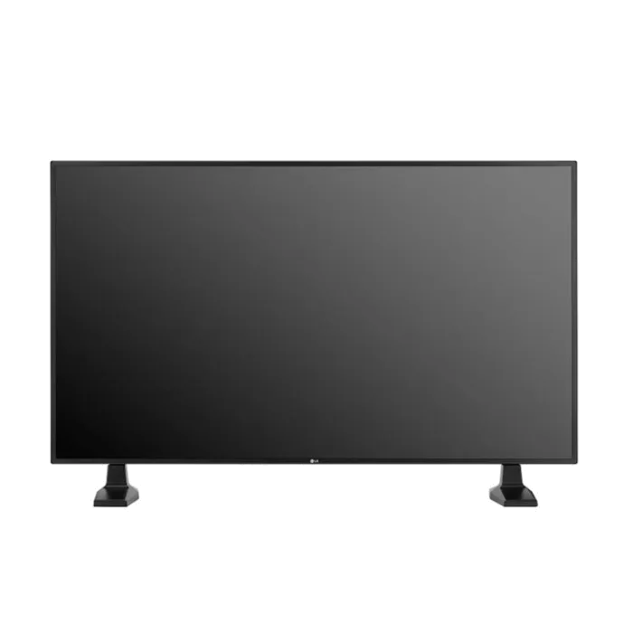 Прошивка блока управления LG 42WX30