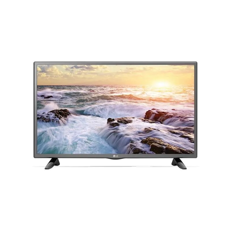 Прошивка блока управления LG 43LF510