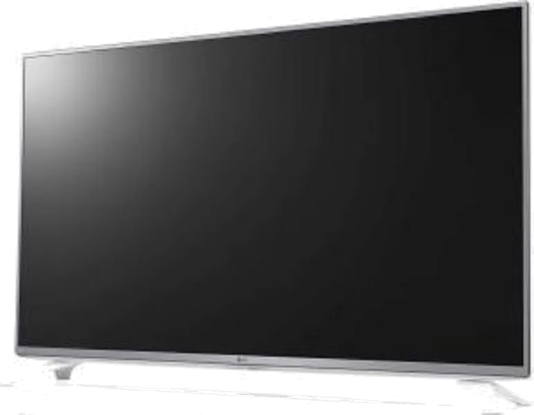 Прошивка блока управления LG 43LF5909