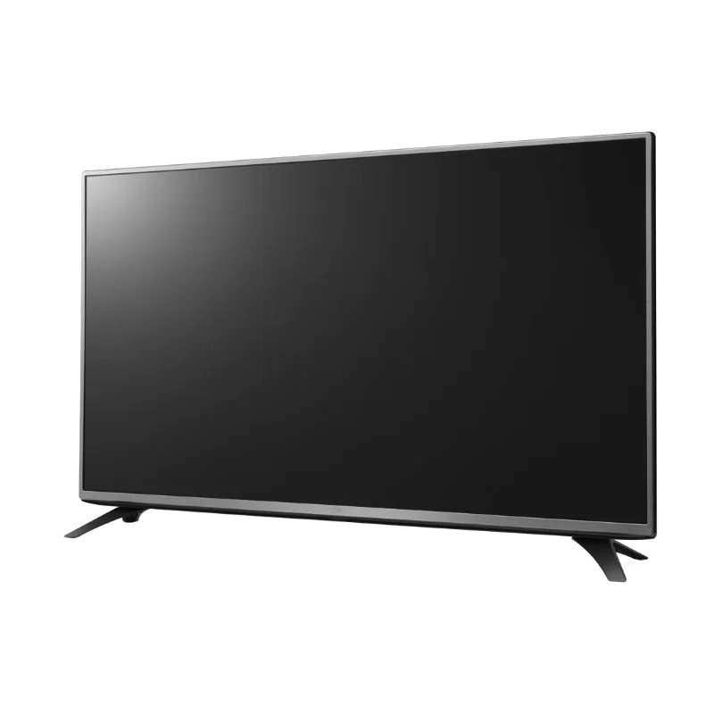 Прошивка блока управления LG 43LH541