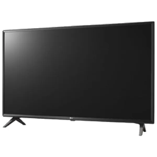 Прошивка блока управления LG 43LH603