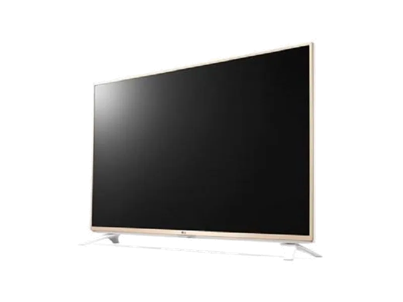 Прошивка блока управления LG 43UF6907